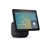 Echo Show 10 3rd GEN