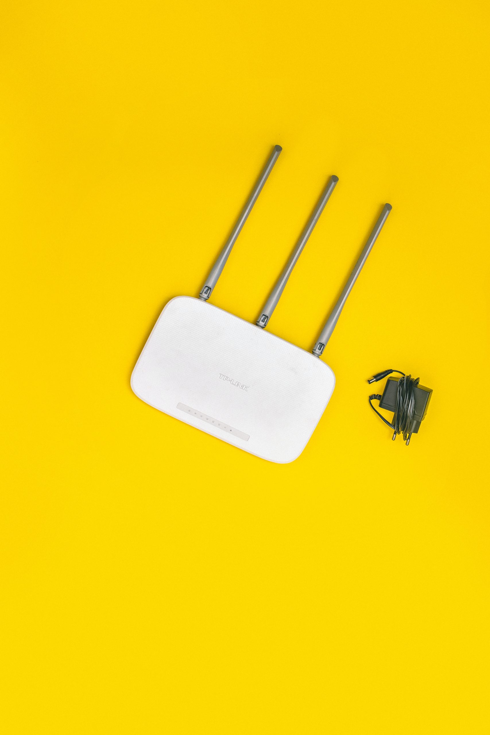 Wi-Fi